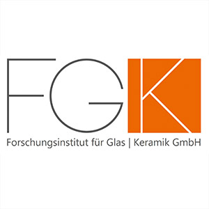 fgk Logo
