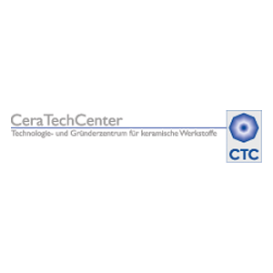 ctc-hoehr Logo