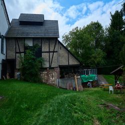 Kannofen_Brand_081