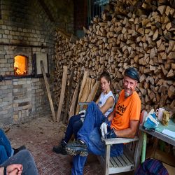 Kannofen_Brand_098