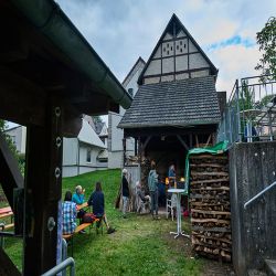 Kannofen_Brand_122