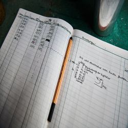 Kannofen_Brand_127