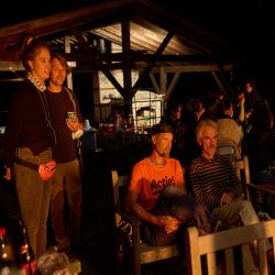 Kannofen_Brand_270