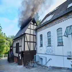 Kannofen_Brand_392