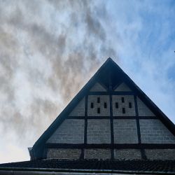 Kannofen_Brand_445